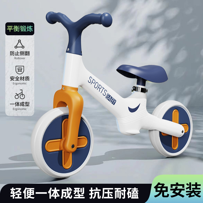 香奈儿高级时装