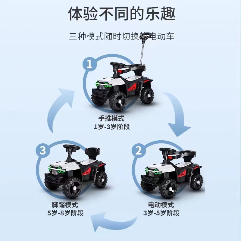 香奈儿时尚大片